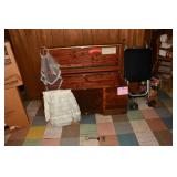 729-Basement