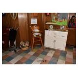 730-Basement