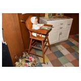 745-Basement