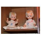 753-Basement