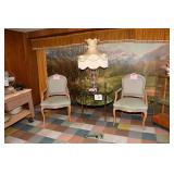 790-Basement