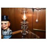 805-Basement