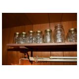 815-Basement