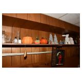 818-Basement