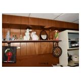820-Basement
