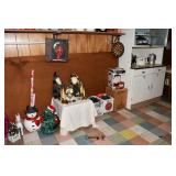 825-Basement