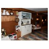 829-Basement