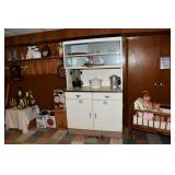 830-Basement