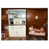 831-Basement