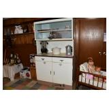 832-Basement