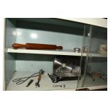 836-Basement