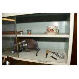 837-Basement