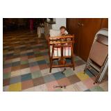 840-Basement
