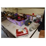 857-Garage