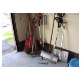868-Garage