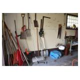 869-Garage
