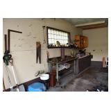 871-Garage