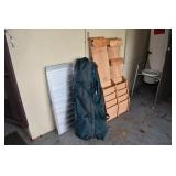 894-Garage