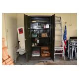 896-Garage