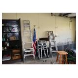 897-Garage