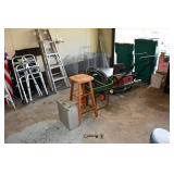 898-Garage