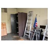 905-Garage