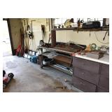 916-Garage
