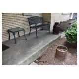 919-Back Yard