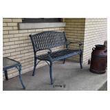921-Back Yard