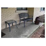 922-Back Yard