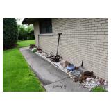 924-Back Yard