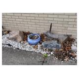 925-Back Yard