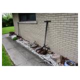 926-Back Yard