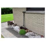 928-Back Yard