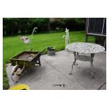 929-Back Yard