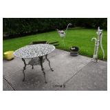 930-Back Yard