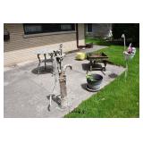 931-Back Yard