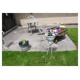 932-Back Yard