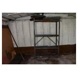 935-Shed