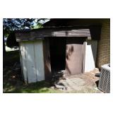 936-Shed