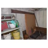 937-Shed