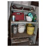 939-Shed