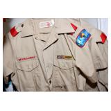 0010-Some Highlights Manhattan Estate Sale