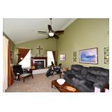 0033-Living Room