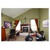 0034-Living Room