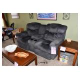 0047-Living Room