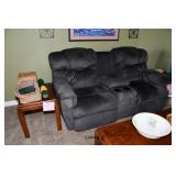 0056-Living Room