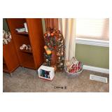 0071-Living Room