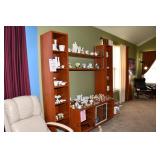 0119-Living Room