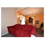0148-Dining Room